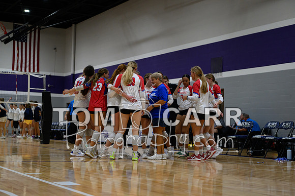 KY2A-V_G5_092024-198