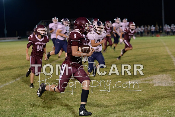 MCMS_083022-172