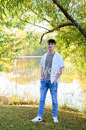 Kemper_102424-189