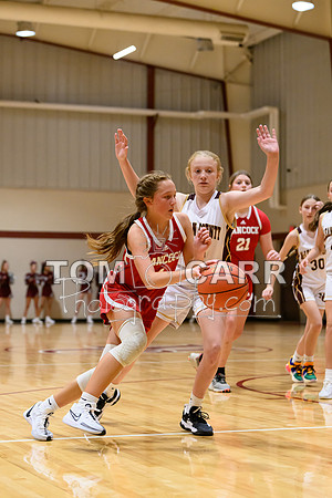 MCMSGB-8_101724-173