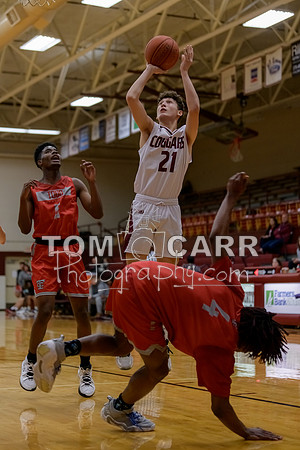 MCHSBB-JV_013122-117