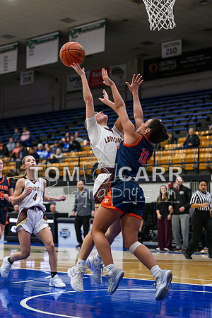MCHSGB_020125-231