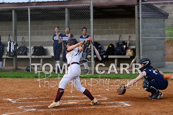 MCHSS_051624-176