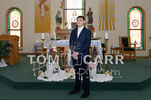 st_sebastian_051422-176