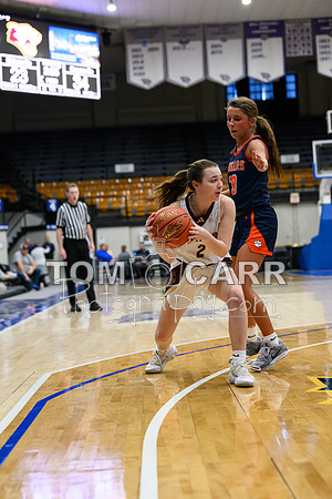 MCHSGB_020125-149