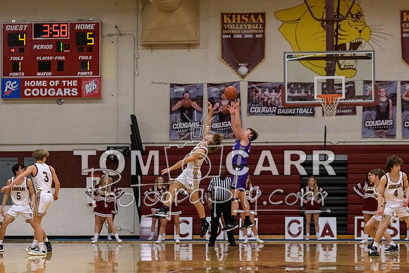 MCHSBB_011522-108