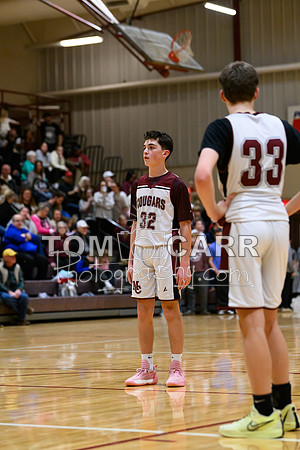 MCMSBB_012125-7-186