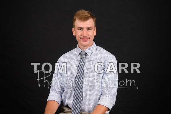 MCMS_Staff_080625-124