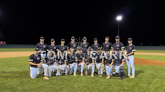 MCHSB_052125-216