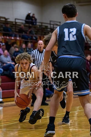 MCHSBB_012822-211