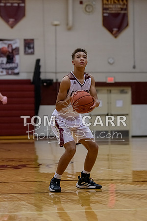 MCHSBB-JV_013122-114