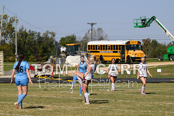 MCHSGS_100524-325