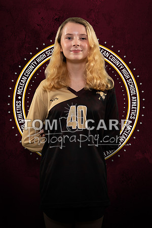 MCHS_Volleyball-154