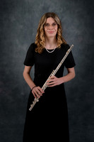 WCHSB_040225-102