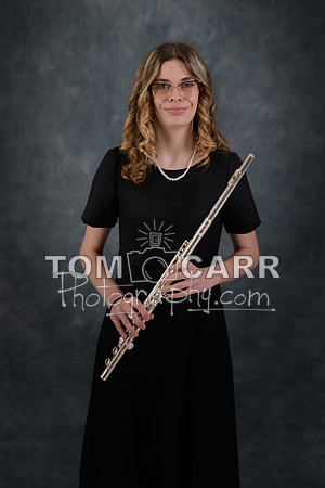 WCHSB_040225-102