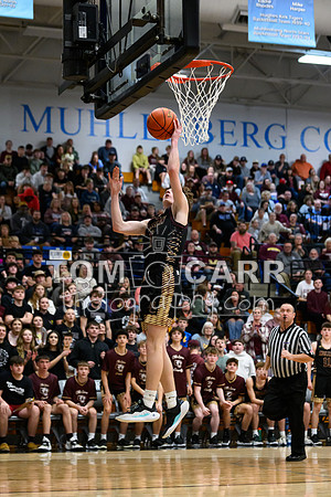MCHSBB_022825-231