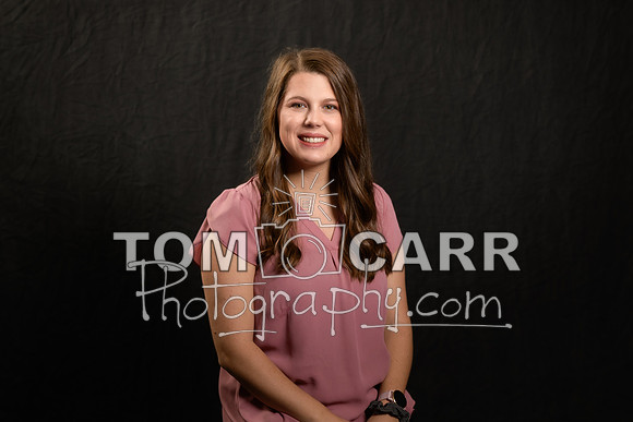 MCMS_Staff-231-Edit