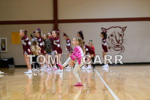 MCMSGB-8_102924-171