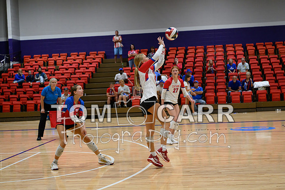 KY2A-V_G7_092024-213