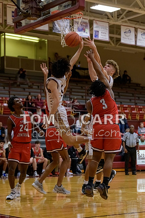 MCHSBB-V_013122-156