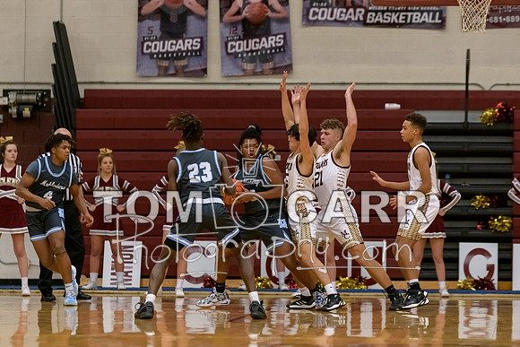 MCHSBB_012822-125