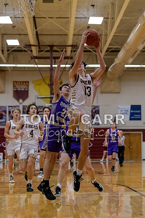 MCHSBB_011522-144