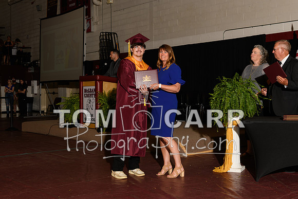 MCHS-Grad_060425-158