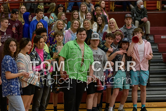 MCHSBB-V_013122-163