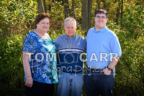 Towery_101924-116