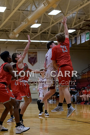 MCHSBB-JV_013122-121