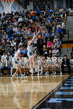 MCHSBB_022825-135