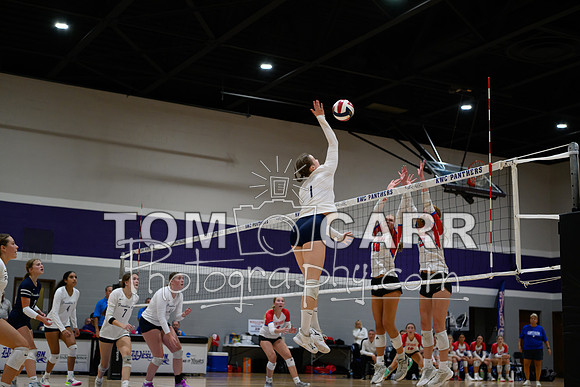 KY2A-V_G5_092024-339