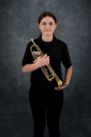 WCMSB_040225-119