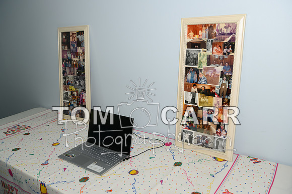 west_062324-104