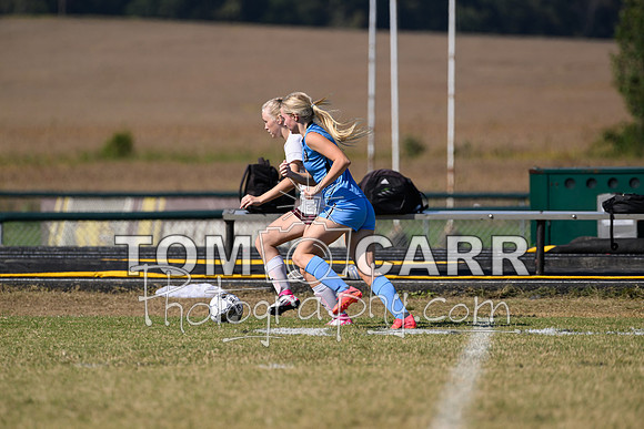 MCHSGS_100524-254
