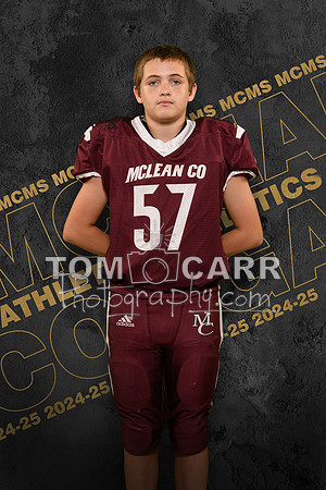 MCMSF_073124-173