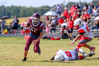 MCMSF-7_092124-115