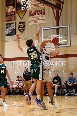 MCMSBB_102224-184