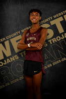 WCHSBXC_080625-105