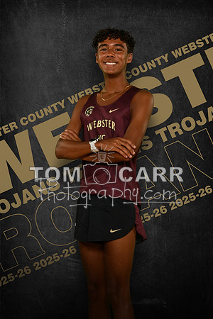 WCHSBXC_080625-105