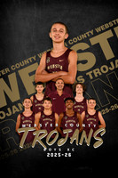 WCHSBXC_080625-108_MM