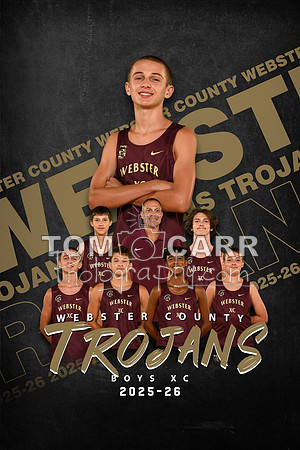 WCHSBXC_080625-108_MM