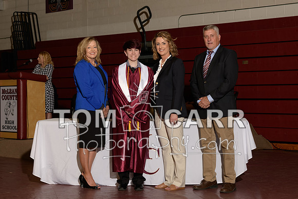 MCMS_Grads-195