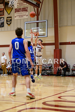 MCMSBB_110724-181
