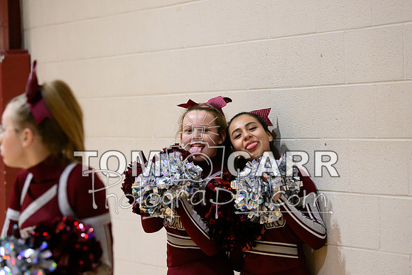MCMSBB_112124-103
