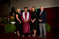 MCMS_Grad_060225-110
