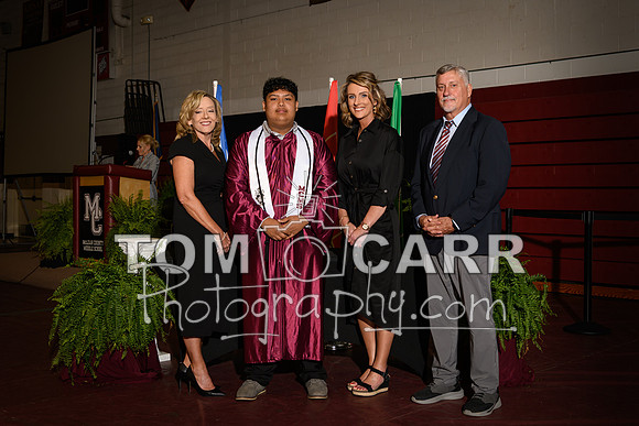 MCMS_Grad_060225-110