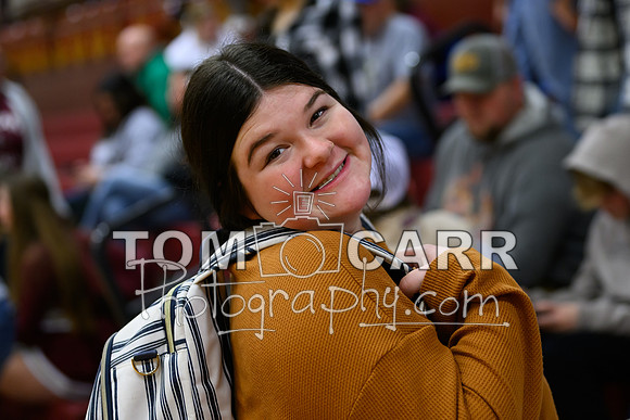 MCHSGB_010723-309