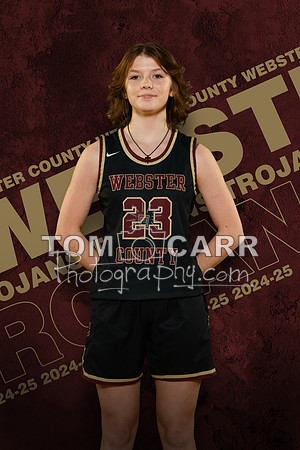 WCHSGB_110624-116