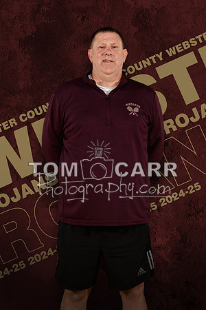 WCHST_022625-129
